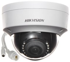 Відеокамера Hikvision DS-2CD1121-I(F) (2.8мм)