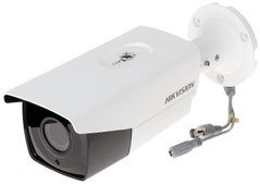 Відеокамера Hikvision DS-2CE16H1T-AIT3Z