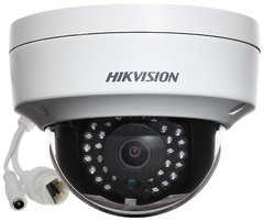 Видеокамера Hikvision DS-2CD2142FWD-IWS (4 мм)