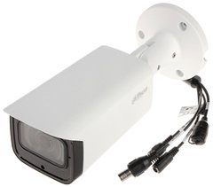 Відеокамера Dahua DH-HAC-HFW2802TP-A-I8-VP (3.6 мм)