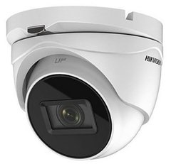 Відеокамера Hikvision DS-2CE79H0T-IT3ZF(C) (2.7-13.5 мм)