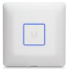 Точка доступу Ubiquiti UniFi AP AC (UAP-AC)