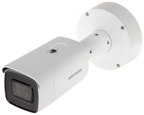 Видеокамера Hikvision DS-2CD7A26G0 / P-IZS (8-32 мм)