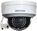 Видеокамера Hikvision DS-2CD2142FWD-IWS (4 мм):1