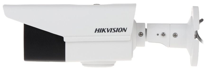 Відеокамера Hikvision DS-2CE16H1T-AIT3Z