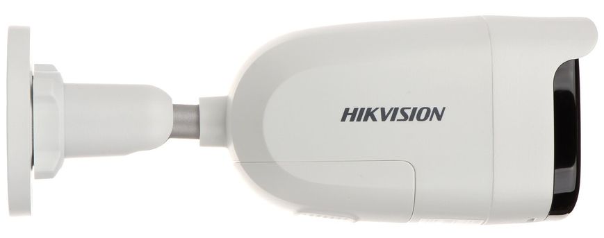 Видеокамера Hikvision DS-2CE12DFT-PIRXOF (3.6 мм)
