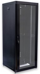 Серверный шкаф CMS UA-MGSE1866MB, 18U