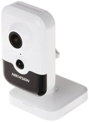 Видеокамера Hikvision DS-2CD2421G0-IW(W) (2.8 мм)