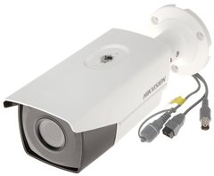 Видеокамера Hikvision DS-2CE16D8T-IT3ZF (2.7-13.5 мм)