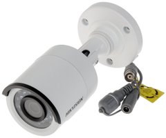Відеокамера Hikvision DS-2CE16D5T-IR (3.6 мм)