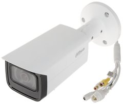 Видеокамера Dahua DH-IPC-HFW4239TP-ASE (3.6 мм)