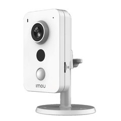 Відеокамера IMOU IPC-K42P