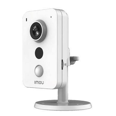 Видеокамера IMOU IPC-K42P