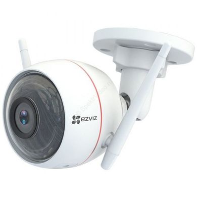 Видеокамера EZVIZ CS-CV310-A0-1B2WFR (2.8 мм)