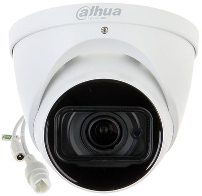 Видеокамера Dahua DH-IPC-HDW5831RP-ZE