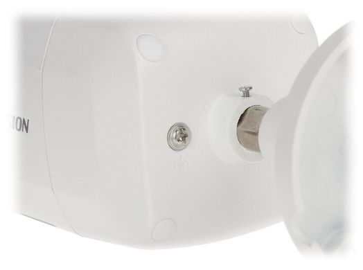 Відеокамера Hikvision DS-2CD2021G1-IW (2.8 мм)
