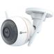 Видеокамера EZVIZ CS-CV310-A0-1B2WFR (2.8 мм):2