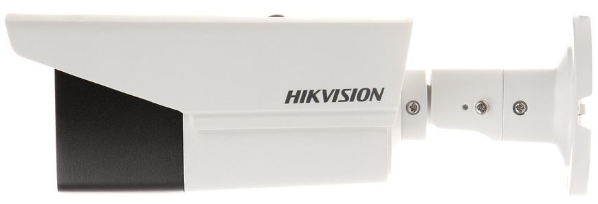 Видеокамера Hikvision DS-2CE16D8T-IT3ZF (2.7-13.5 мм)