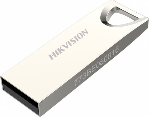 USB-накопичувач Hikvision HS-USB-M200/32G