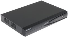 Відеореєстратор Hikvision DS-7608NI-K1(C)