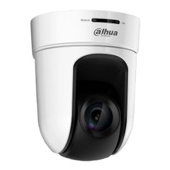 Видеокамера Dahua DH-SD56230V-HNI