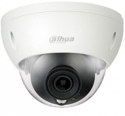 Видеокамера Dahua DH-IPC-HDBW1831RP-S (2.8 мм)