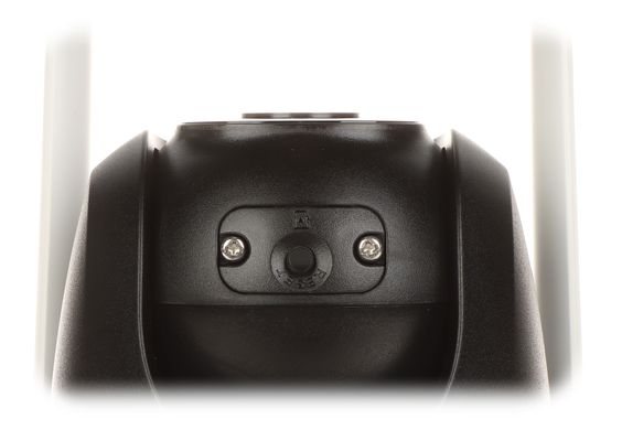 Відеокамера IMOU IPC-S42FP-D (3.6 мм)