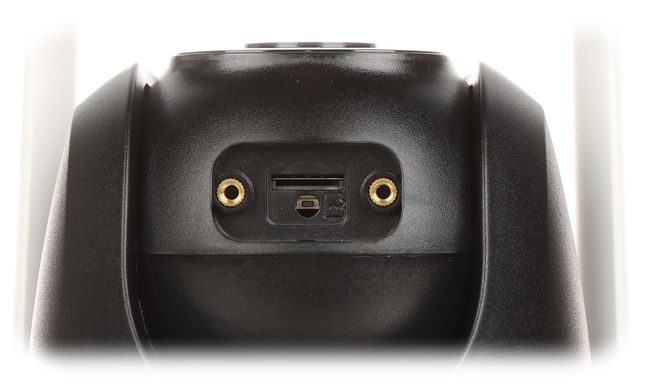 Відеокамера IMOU IPC-S42FP-D (3.6 мм)