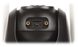 Видеокамера IMOU IPC-S42FP-D (3.6 мм):4