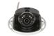 Видеокамера Dahua DH-IPC-HDBW2231FP-AS-S2 (2.8 мм):2
