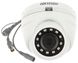 Відеокамера Hikvision DS-2CE56D0T-IRMF (С) (3.6 мм):1