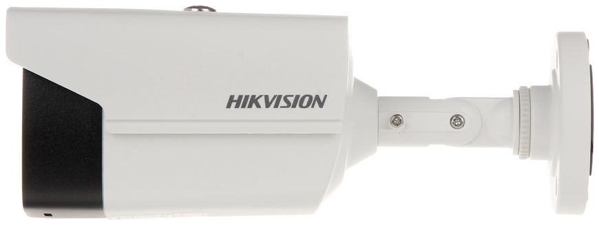Відеокамера Hikvision DS-2CE16U1T-IT3F (3.6 мм)