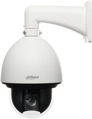 Видеокамера Dahua DH-SD65F230F-HNI