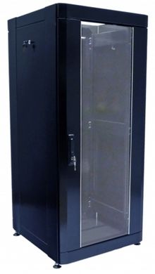 Серверный шкаф CMS UA-MGSE2466MB, 24U