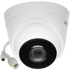 Видеокамера Hikvision DS-2CD1343G0-I (2.8 мм)