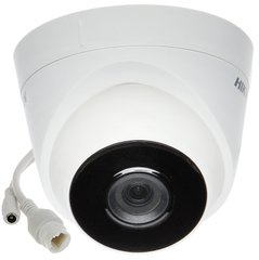 Відеокамера Hikvision DS-2CD1321-I (4 мм)