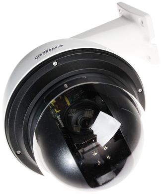 Відеокамера Dahua DH-SD65F230F-HNI