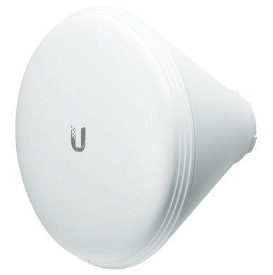 Антенна Ubiquiti Horn, 5GHz, 30 deg (Horn-5-30)