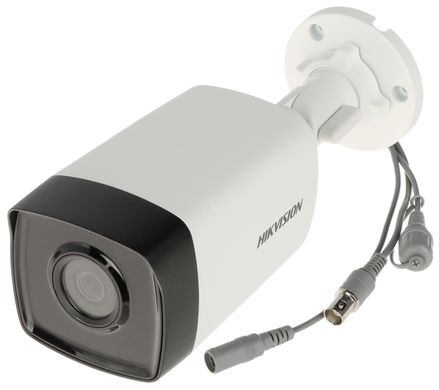 Видеокамера Hikvision DS-2CE17D0T-IT5F (C) (3.6 мм)