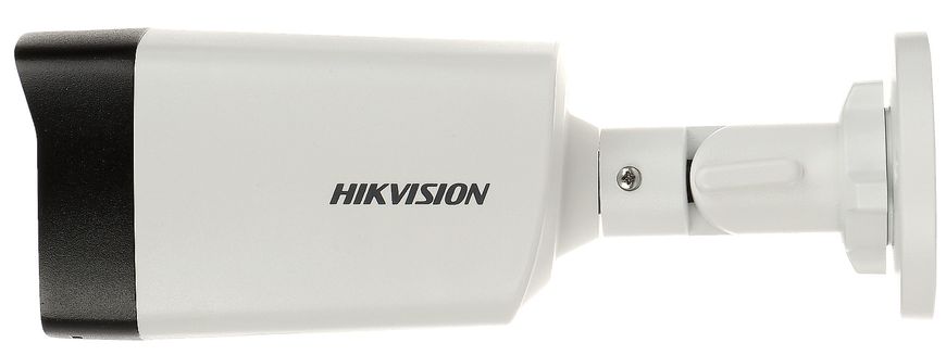 Відеокамера Hikvision DS-2CE17D0T-IT5F (C) (3.6 мм)