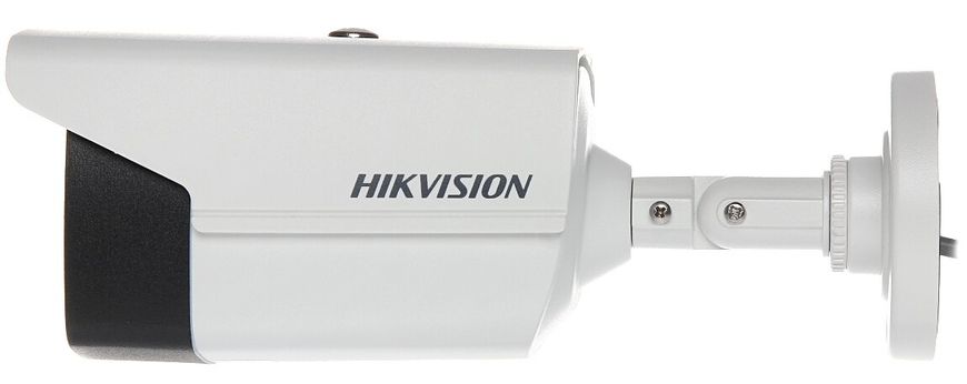Видеокамера Hikvision DS-2CE16H0T-IT5E (3.6 мм)