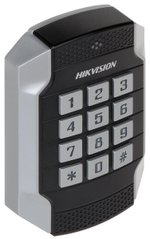Зчитувач Hikvision DS-K1104MK