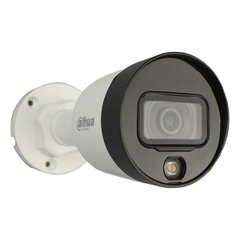 Видеокамера Dahua DH-IPC-HFW1239S1P-LED-S4 (2.8 мм)