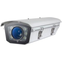 Видеокамера Hikvision DS-2CD4026FWDP-IRA (11-40 мм)