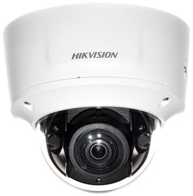 Видеокамера Hikvision DS-2CD2721G0-IS