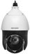 Видеокамера Hikvision DS-2AE4225TI-D:1