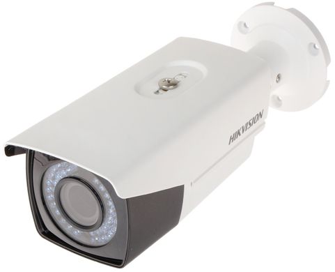 Відеокамера Hikvision DS-2CE16D0T-VFIR3F