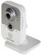 Відеокамера Hikvision DS-2CD2412F-I (4 мм):1