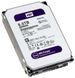 Жорсткий диск Western Digital Purple 8TB 128MB WD80PURZ 3.5 SATA III:1