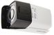 Видеокамера Hikvision DS-2CE16D0T-VFIR3F:3